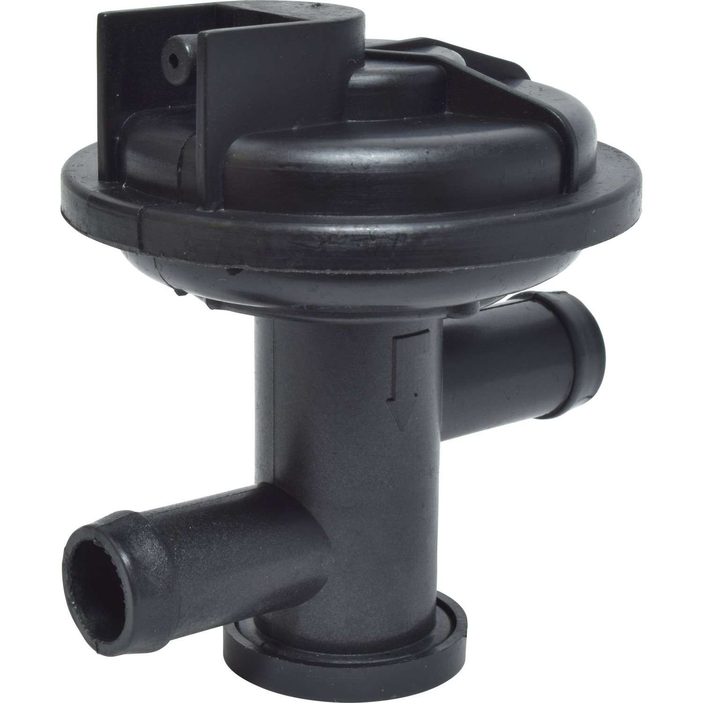 Universal Air Cond HV1011C