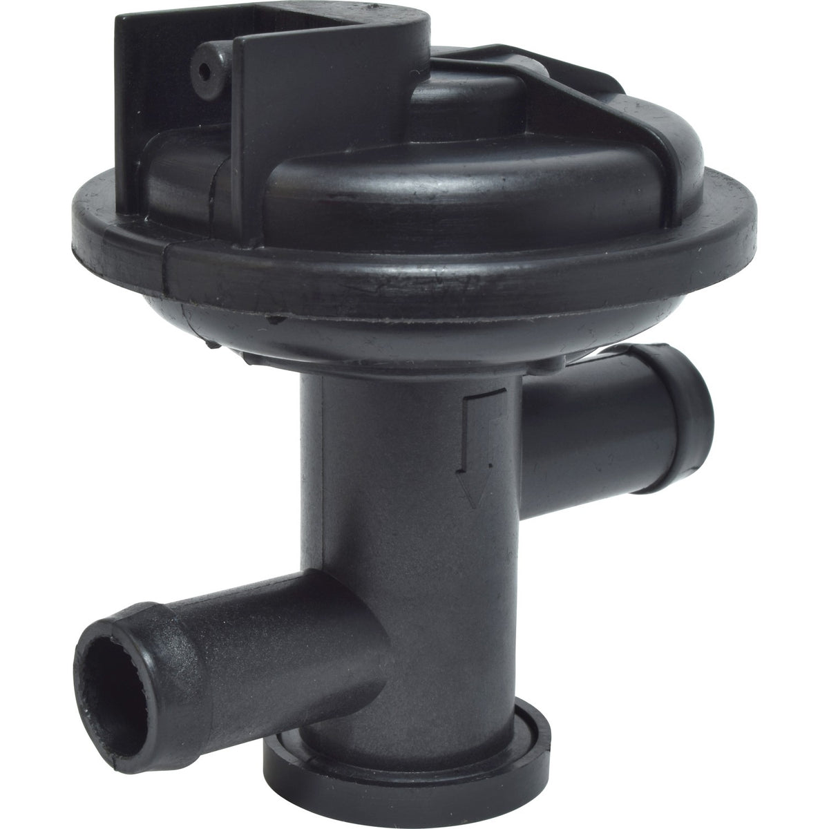 Universal Air Cond HV1011C