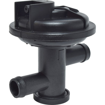 Universal Air Cond HV1011C
