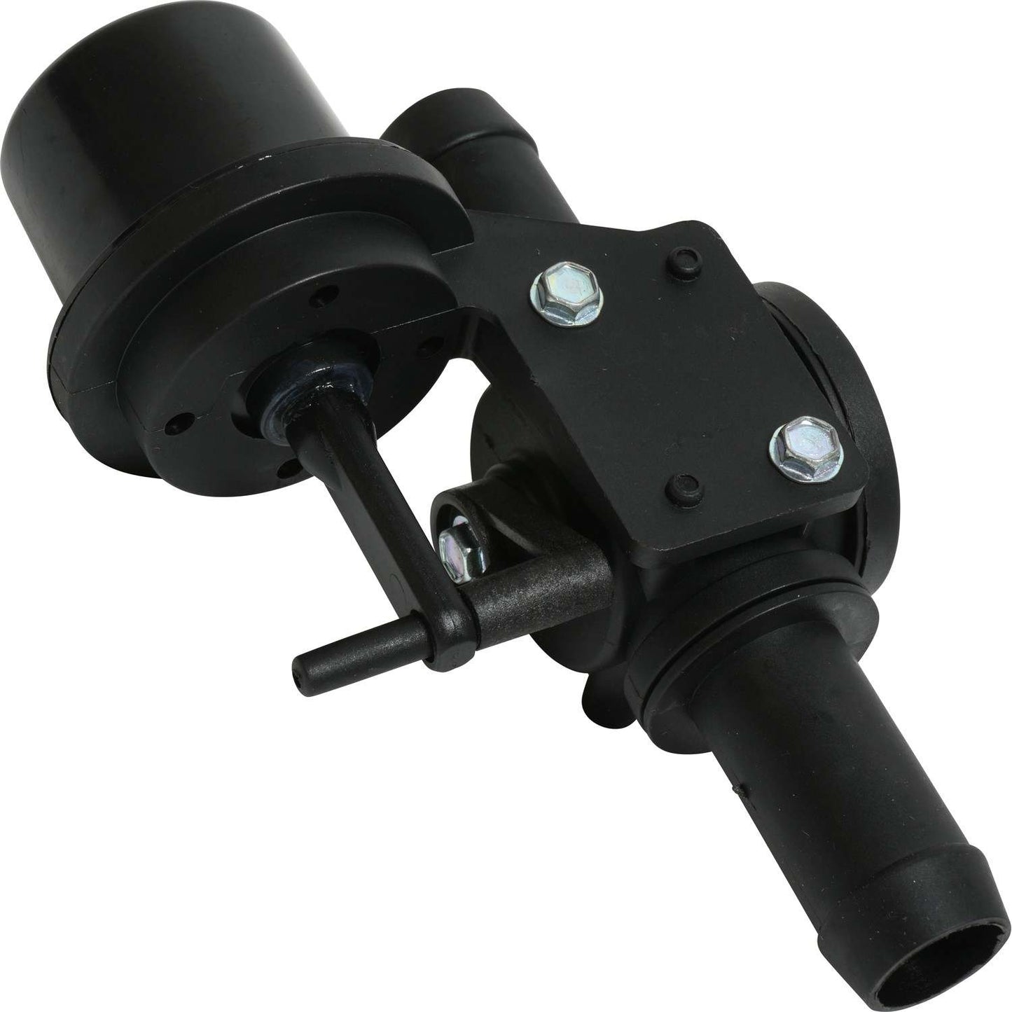 Universal Air Cond HV1017C