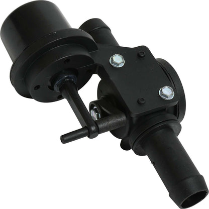 Universal Air Cond HV1017C