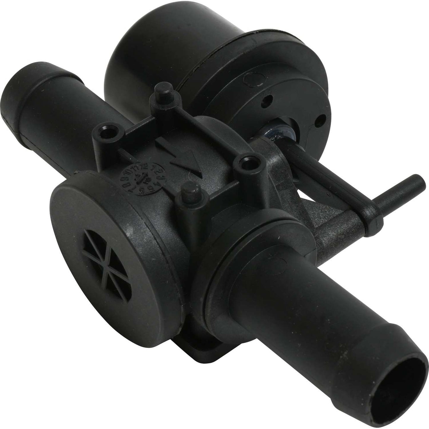 Universal Air Cond HV1017C