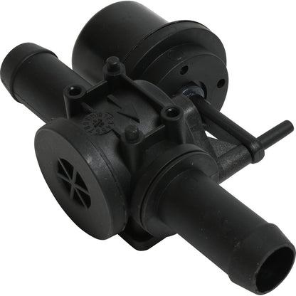 Universal Air Cond HV1017C