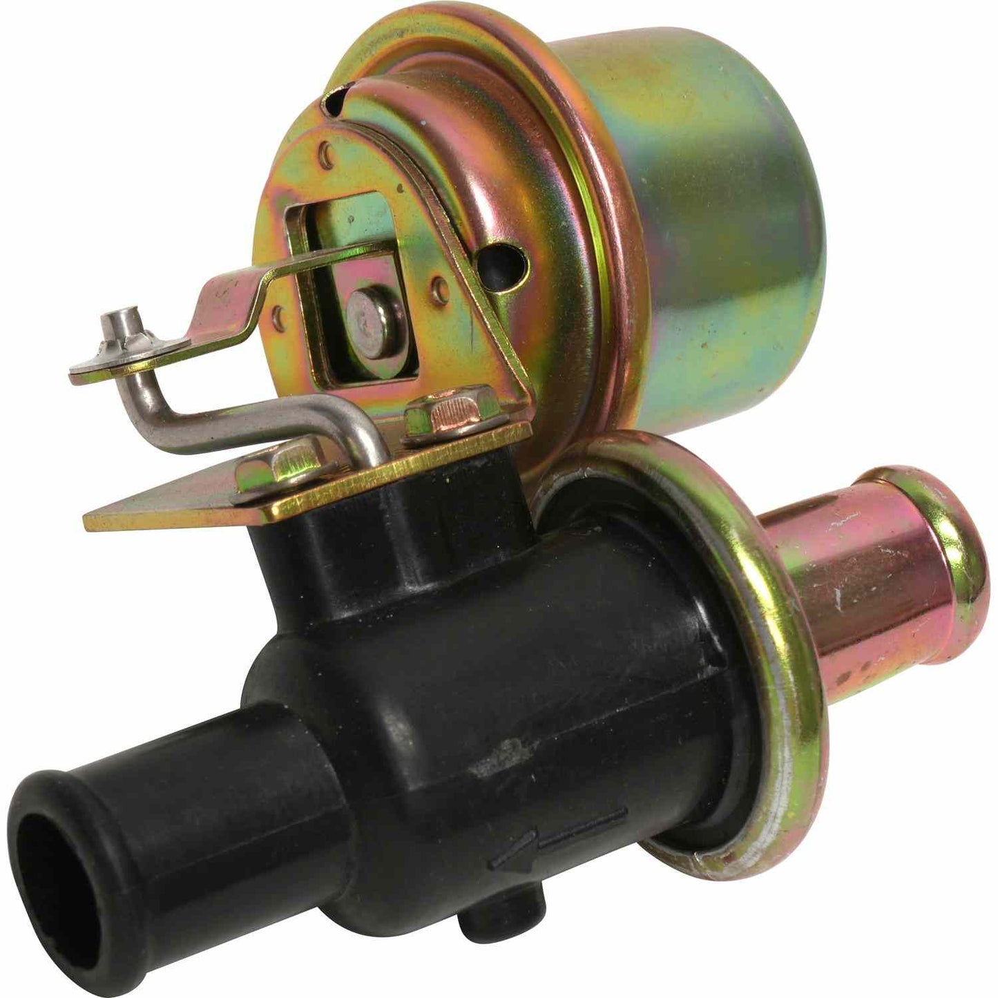 Universal Air Cond HV1021C
