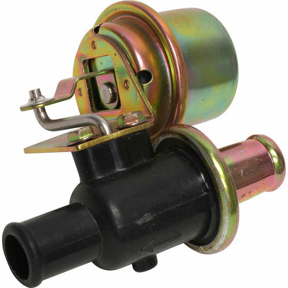Universal Air Cond HV1021C
