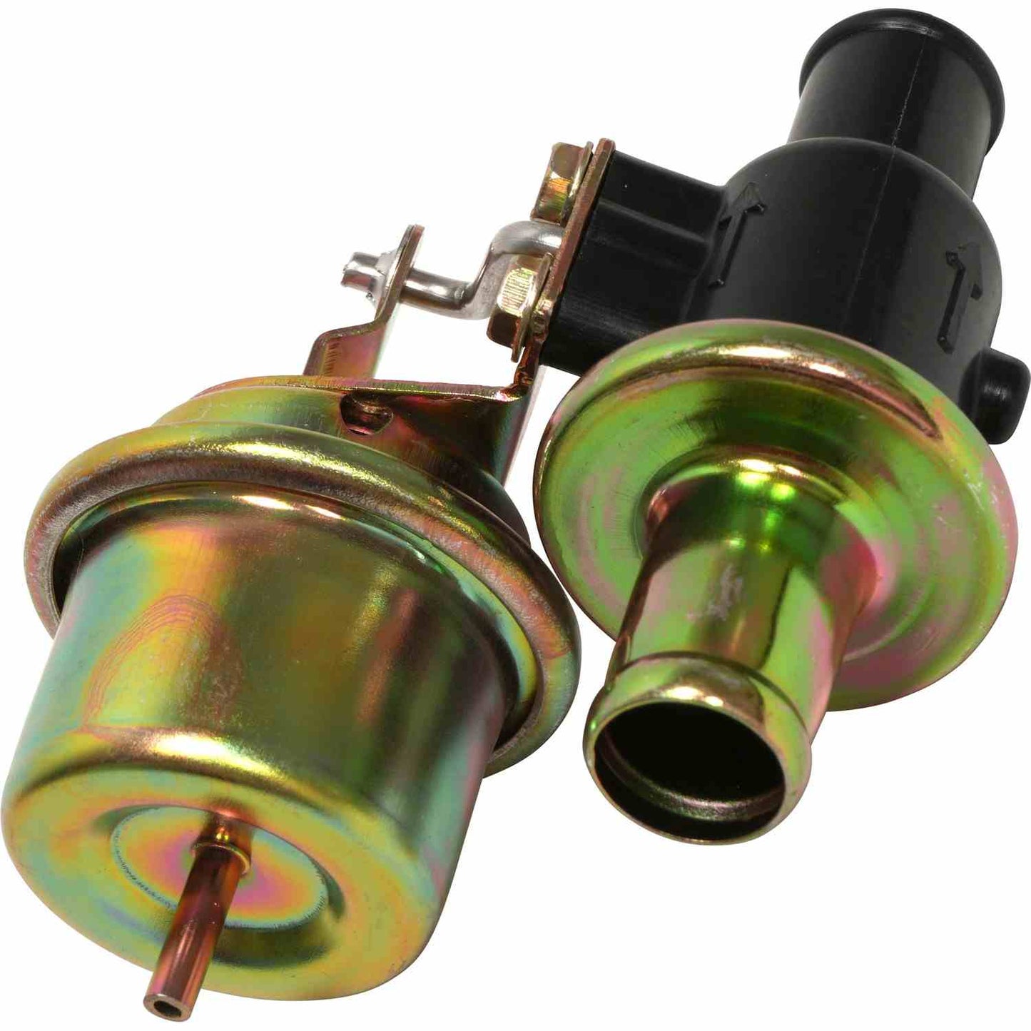Universal Air Cond HV1022C