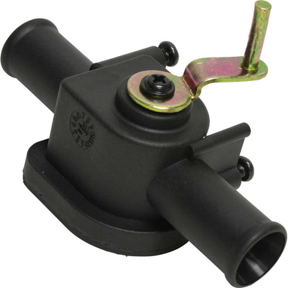 Universal Air Cond HV1217C