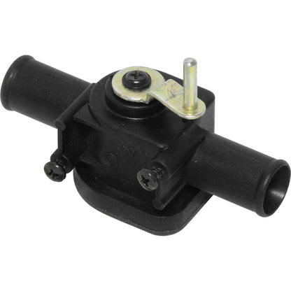 Universal Air Cond HV1219C