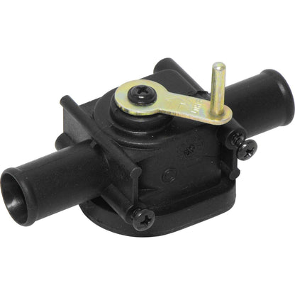 Universal Air Cond HV1226C