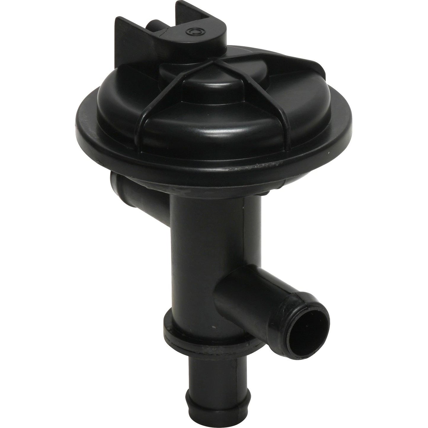 Universal Air Cond HV1229C