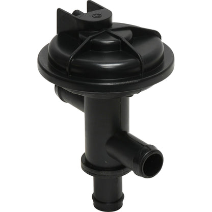 Universal Air Cond HV1229C