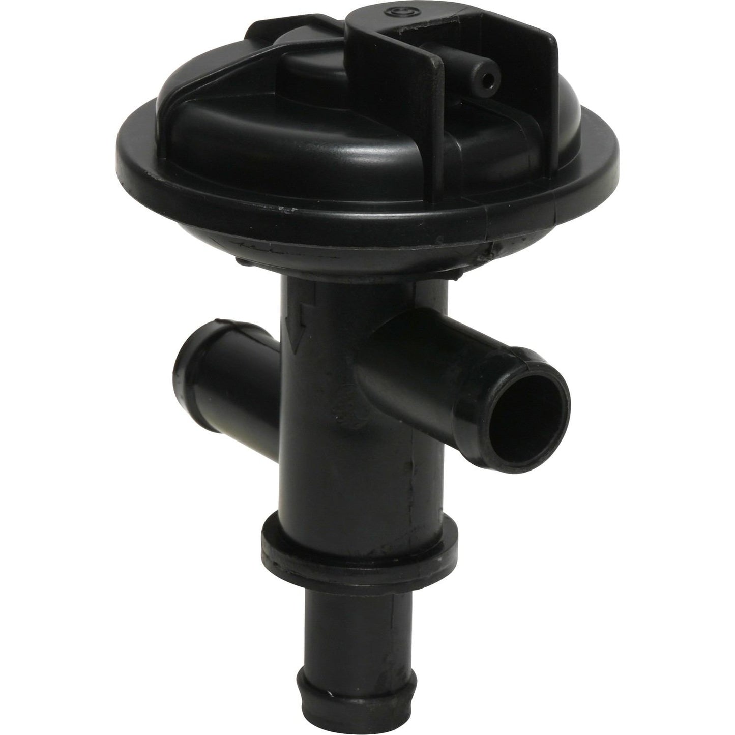 Universal Air Cond HV1229C