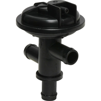 Universal Air Cond HV1229C