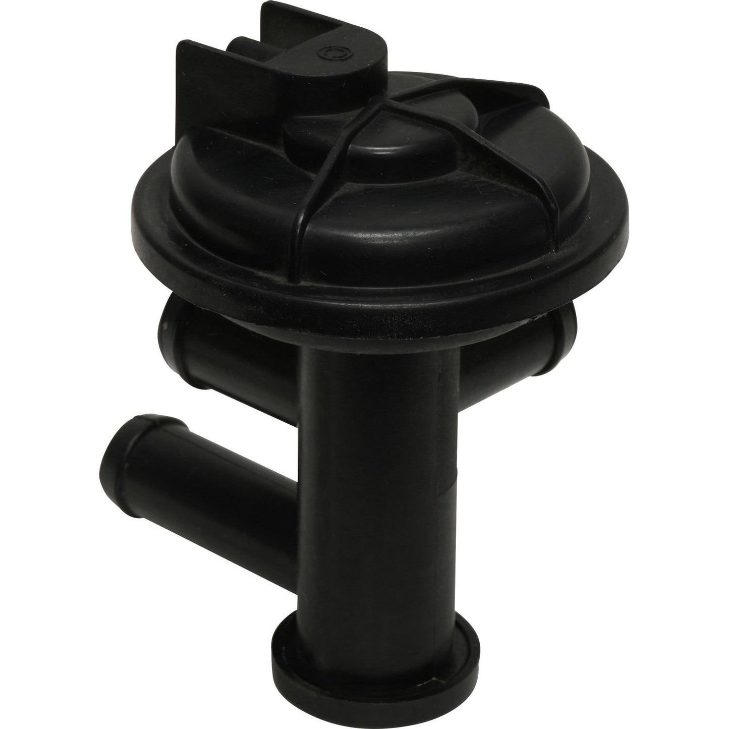 Universal Air Cond HV2004C
