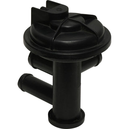 Universal Air Cond HV2004C
