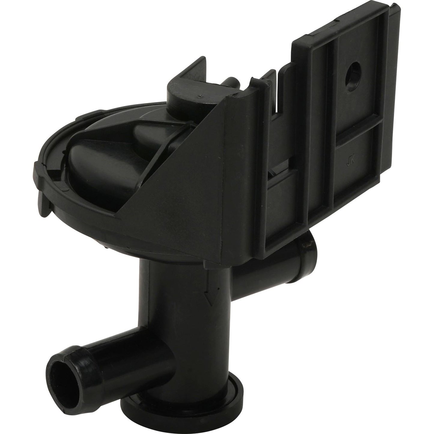 Universal Air Cond HV5958C
