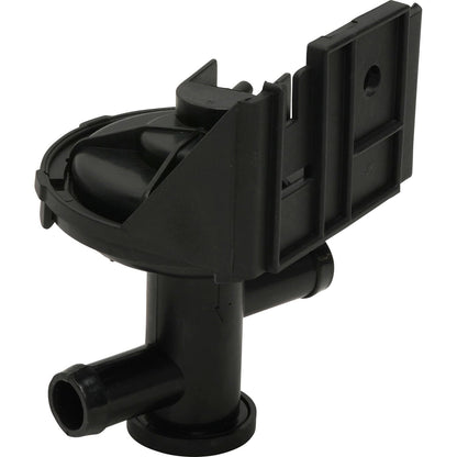 Universal Air Cond HV5958C