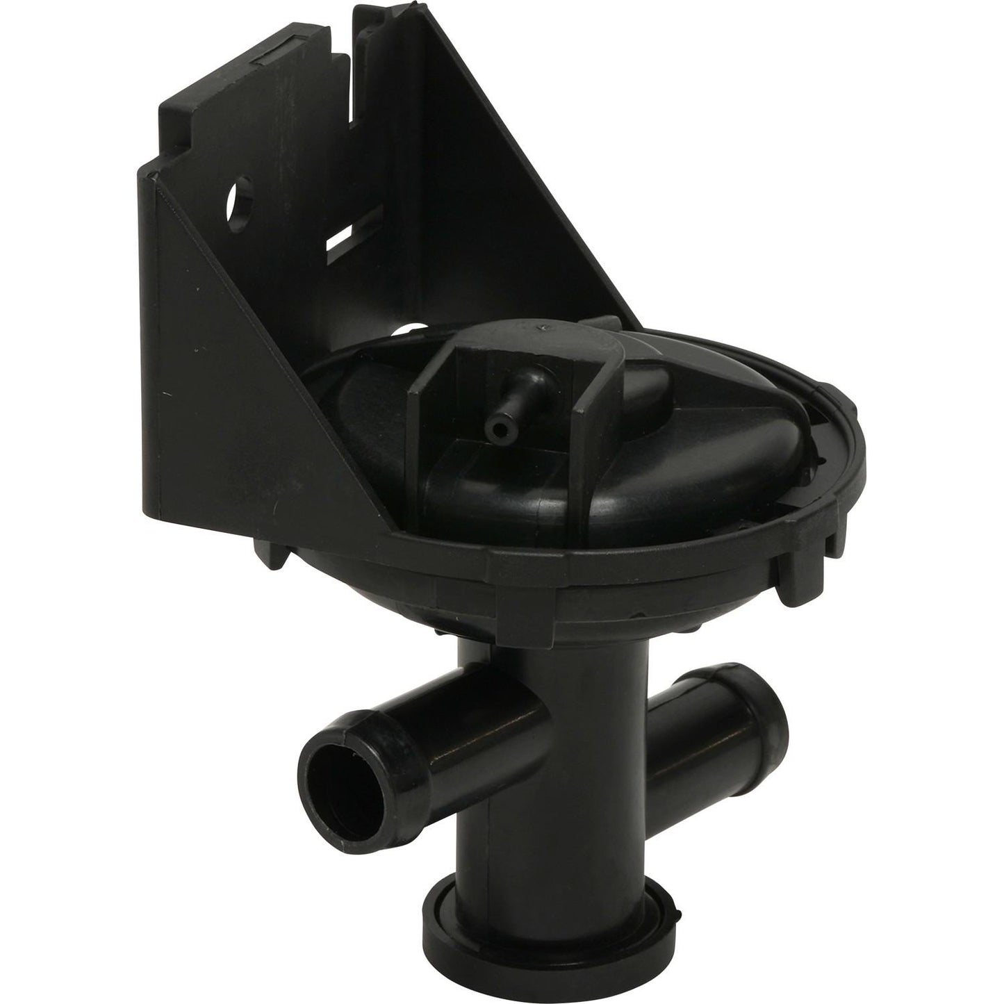 Universal Air Cond HV5958C