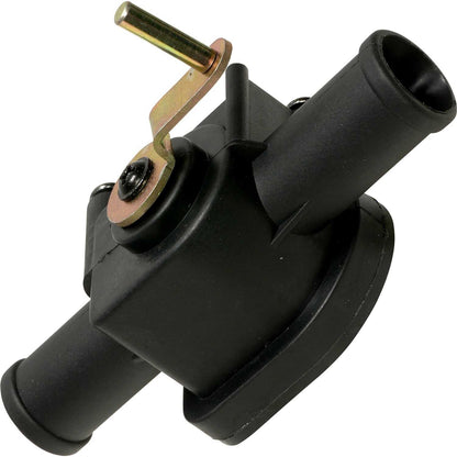 Universal Air Cond HV5959C