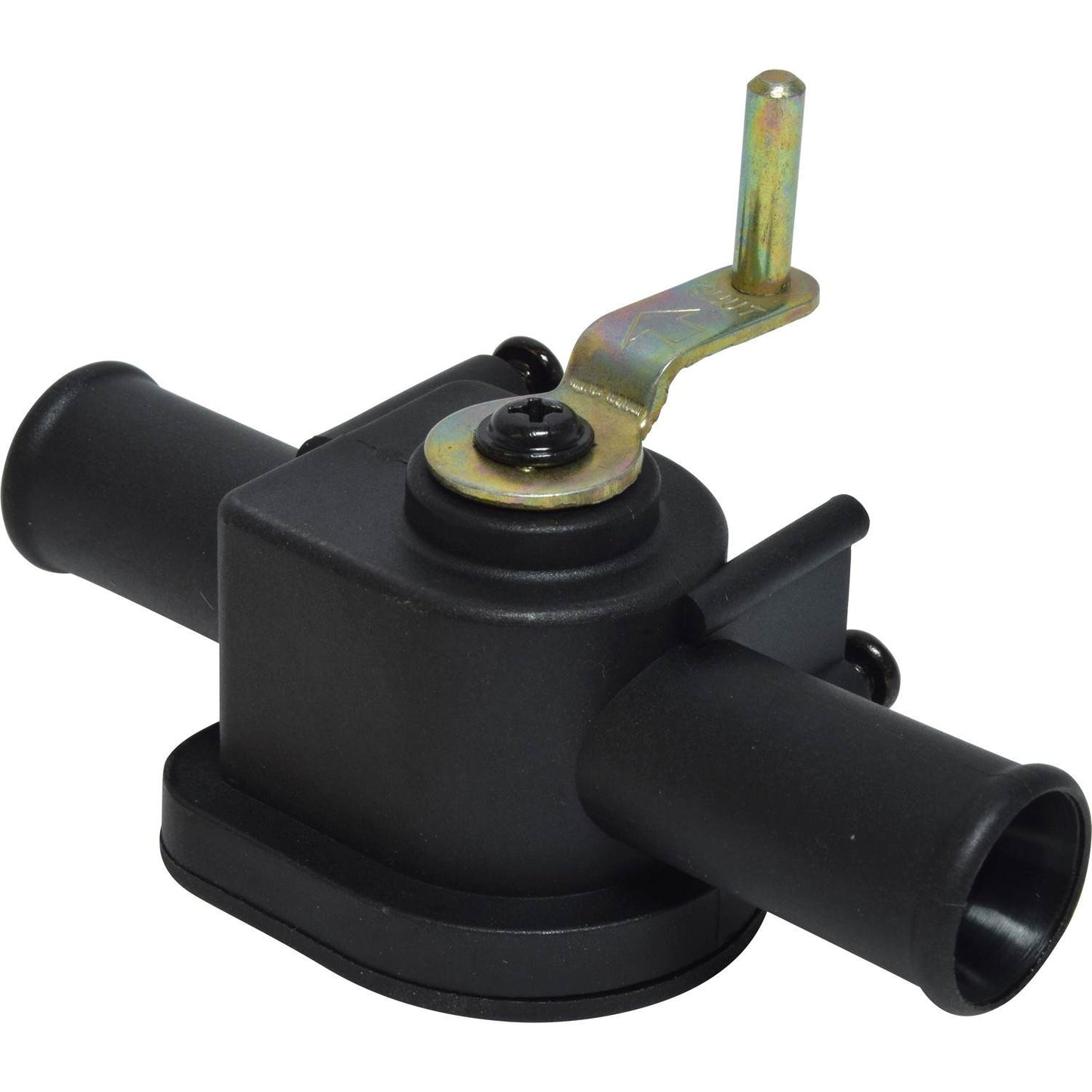 Universal Air Cond HV5959C