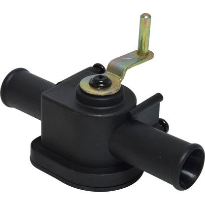 Universal Air Cond HV5959C