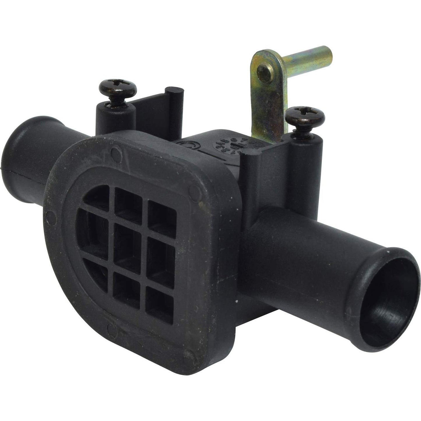 Universal Air Cond HV5959C
