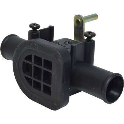 Universal Air Cond HV5959C