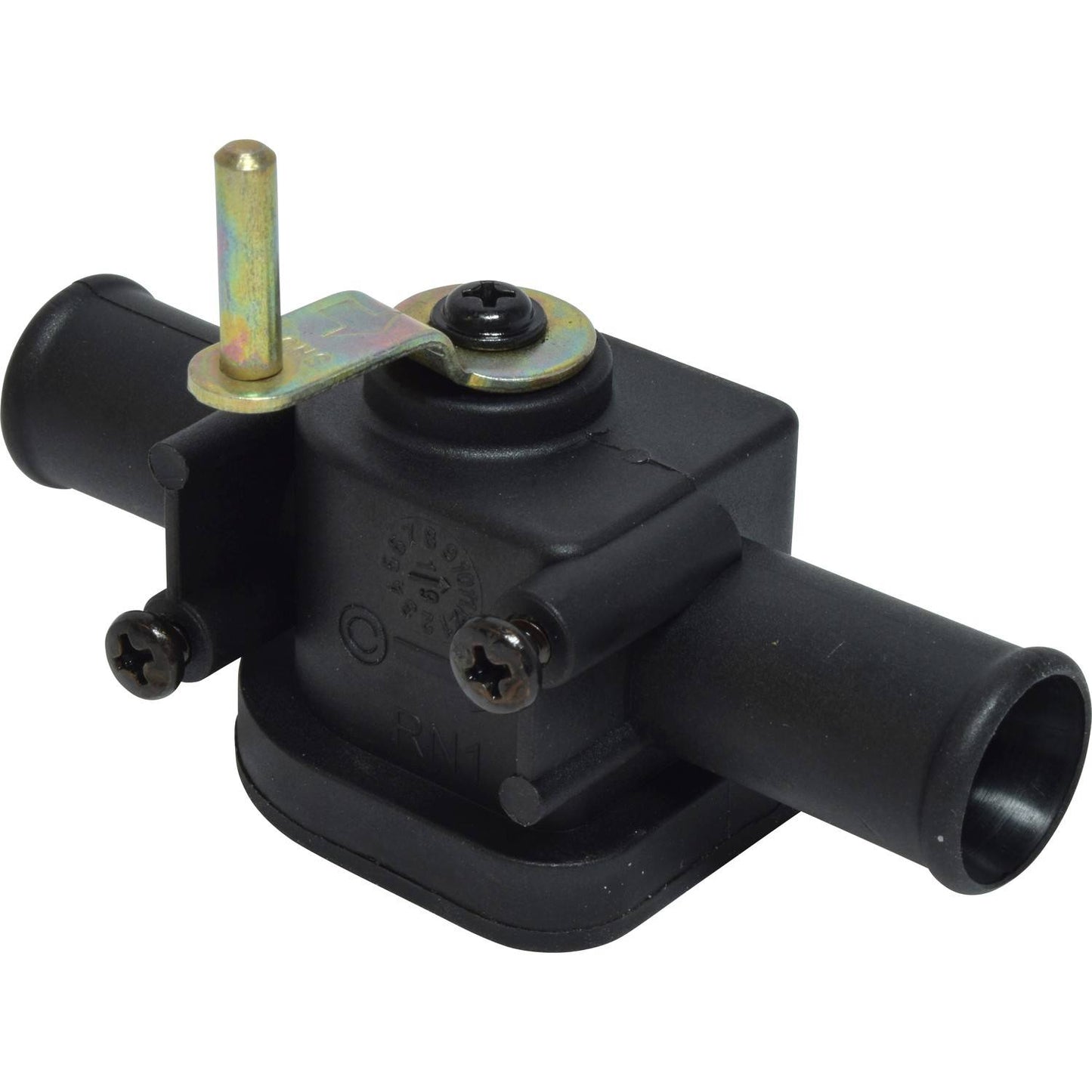 Universal Air Cond HV5959C