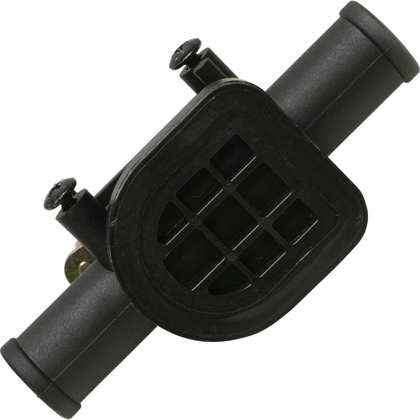 Universal Air Cond HV5959C