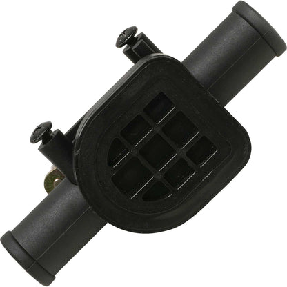 Universal Air Cond HV5959C