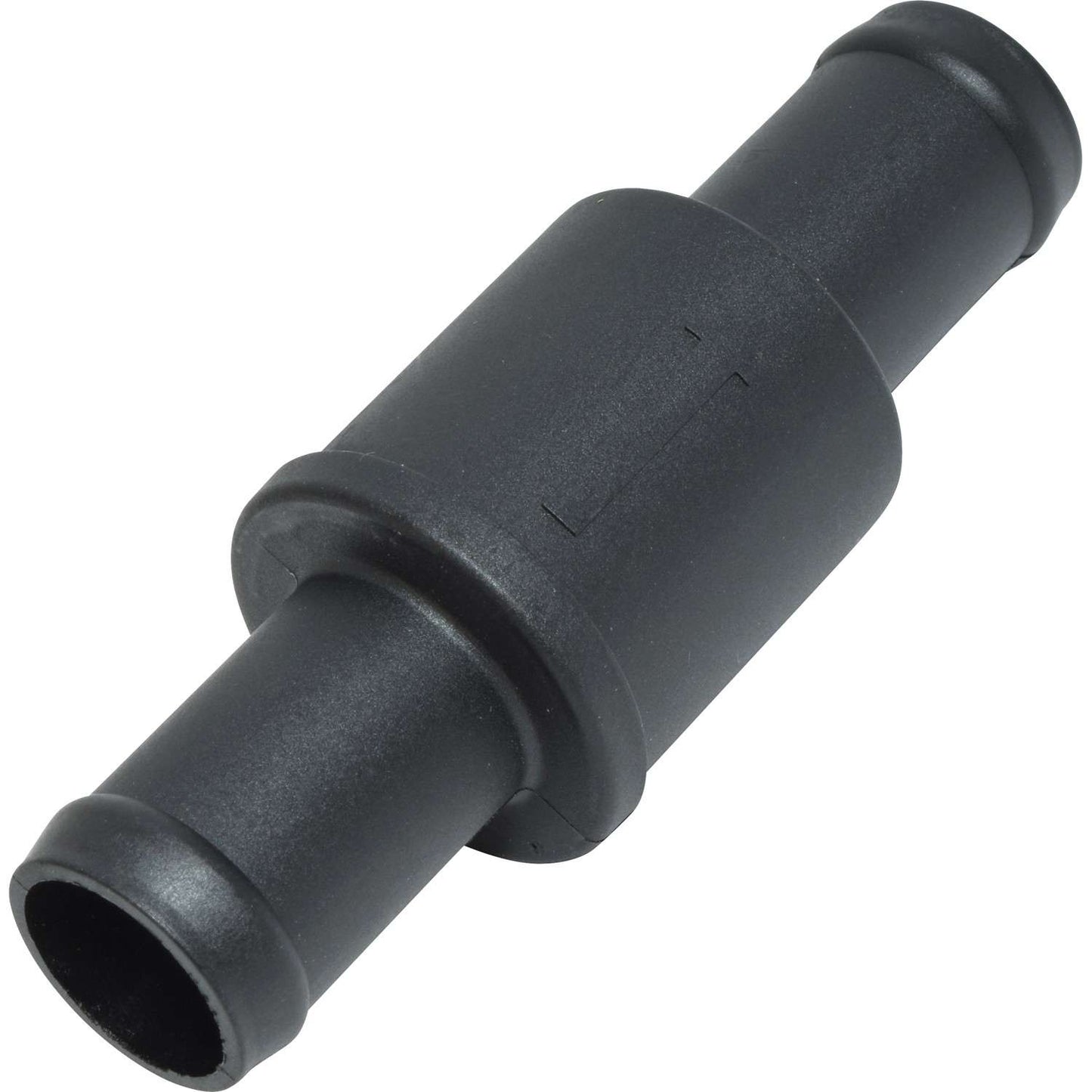 Universal Air Cond HV5960C