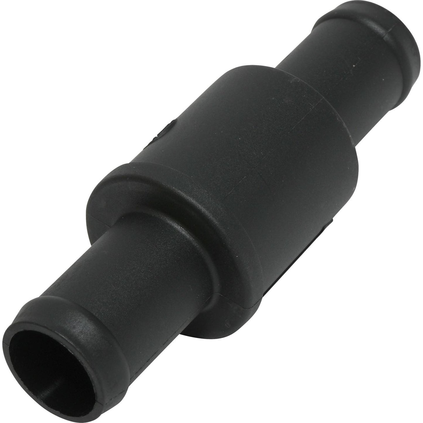 Universal Air Cond HV5960C