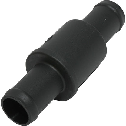 Universal Air Cond HV5960C