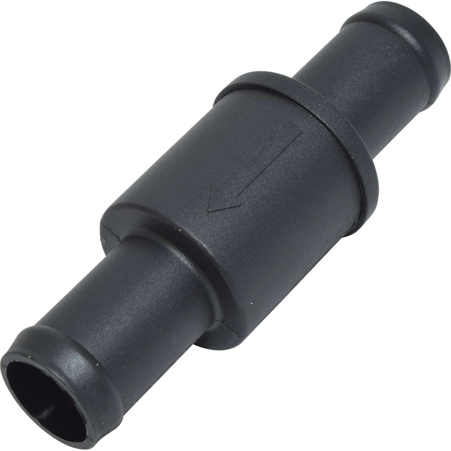 Universal Air Cond HV5960C