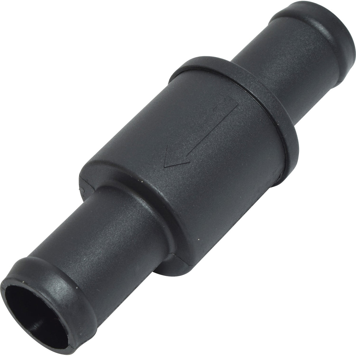 Universal Air Cond HV5960C