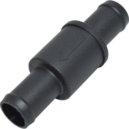 Universal Air Cond HV5960C