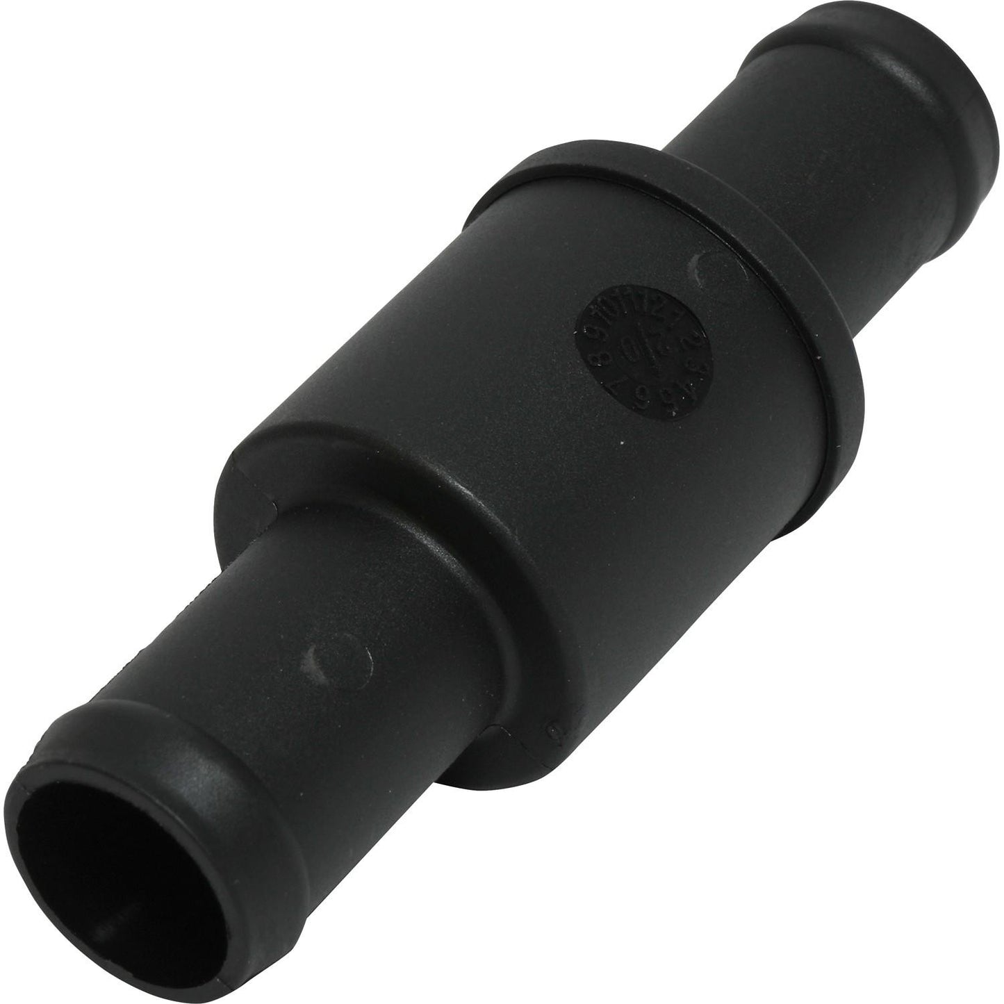 Universal Air Cond HV5960C