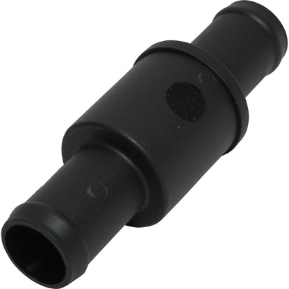Universal Air Cond HV5960C