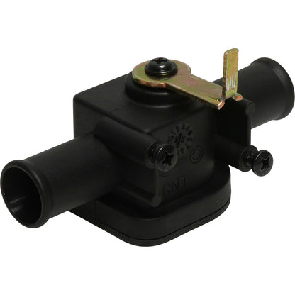 Universal Air Cond HV9505C