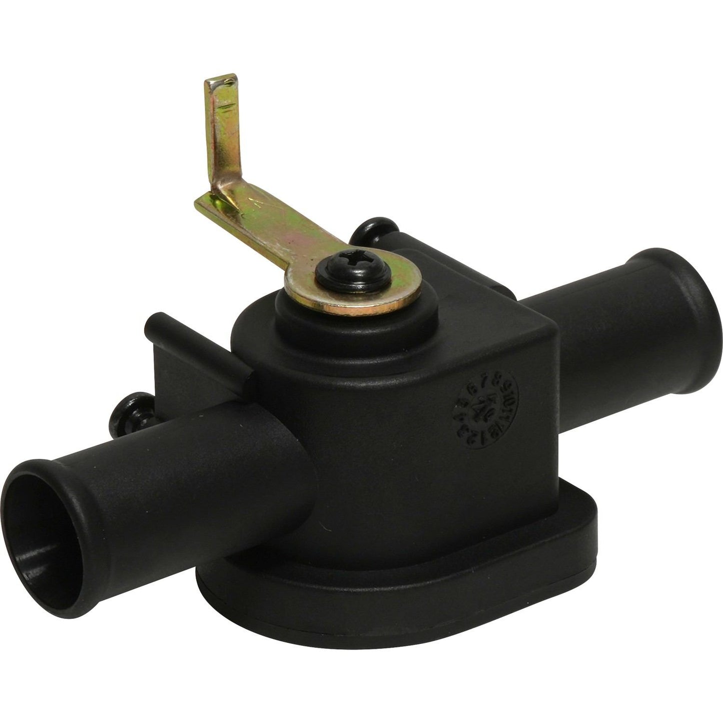 Universal Air Cond HV9505C