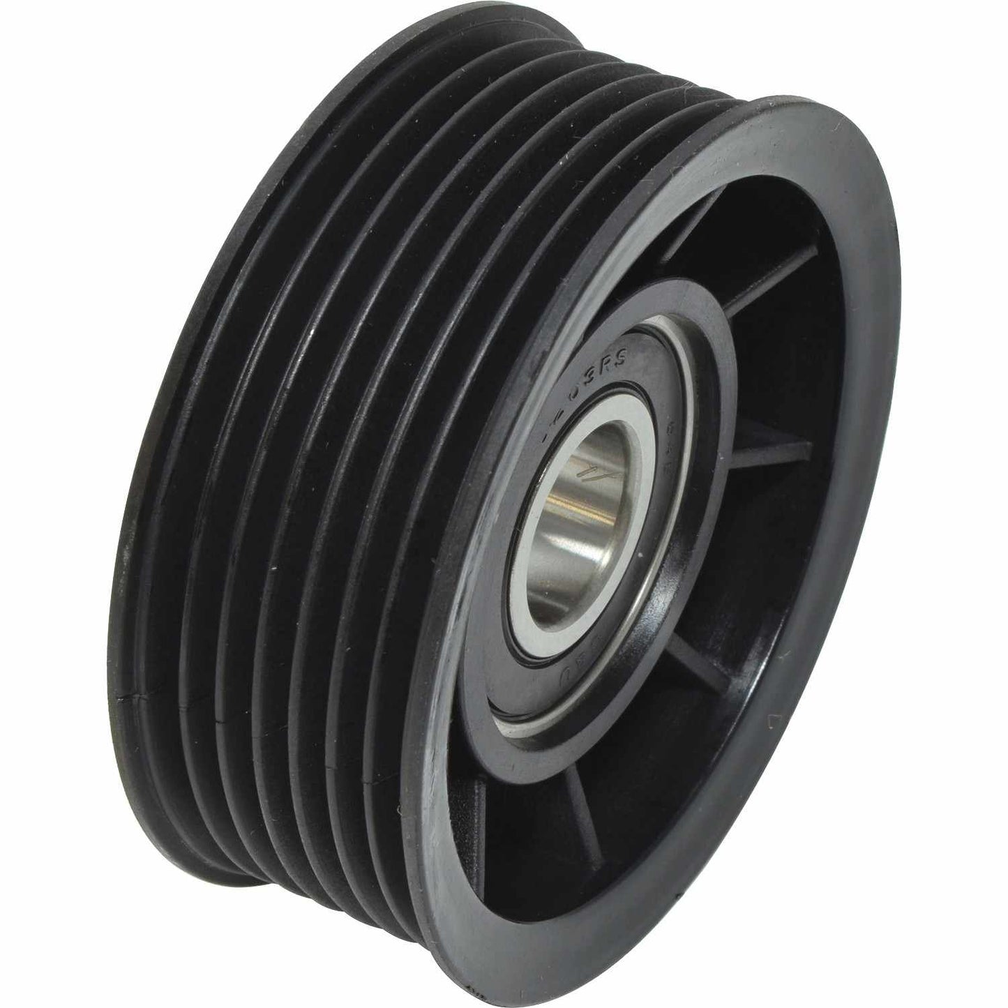 Universal Air Cond IP1059C