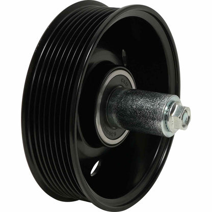 Universal Air Cond IP1095C