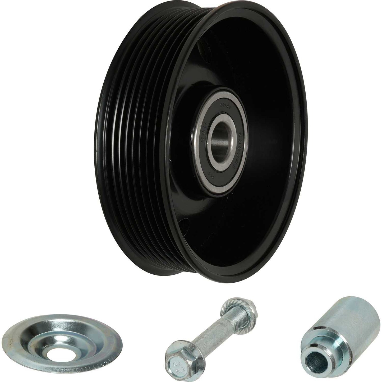 Universal Air Cond IP1095C