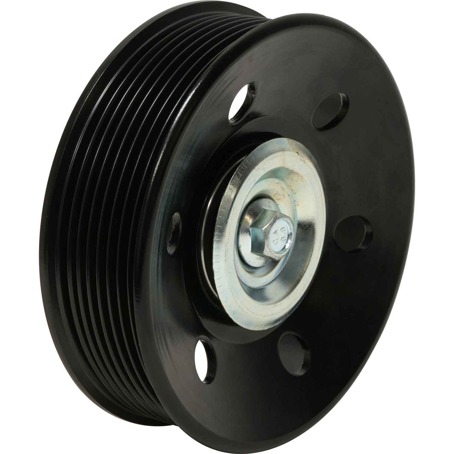 Universal Air Cond IP1095C
