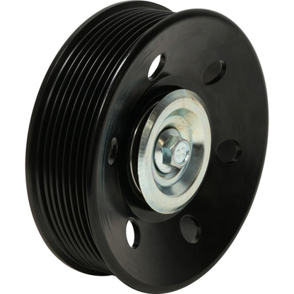 Universal Air Cond IP1095C