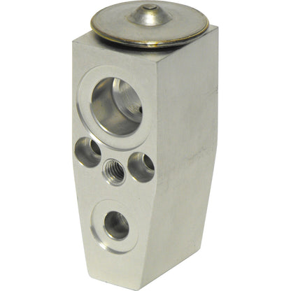 UAC KT6091 image 2
