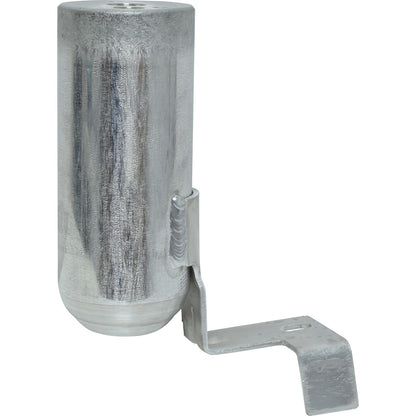 UAC KT6091 image 3