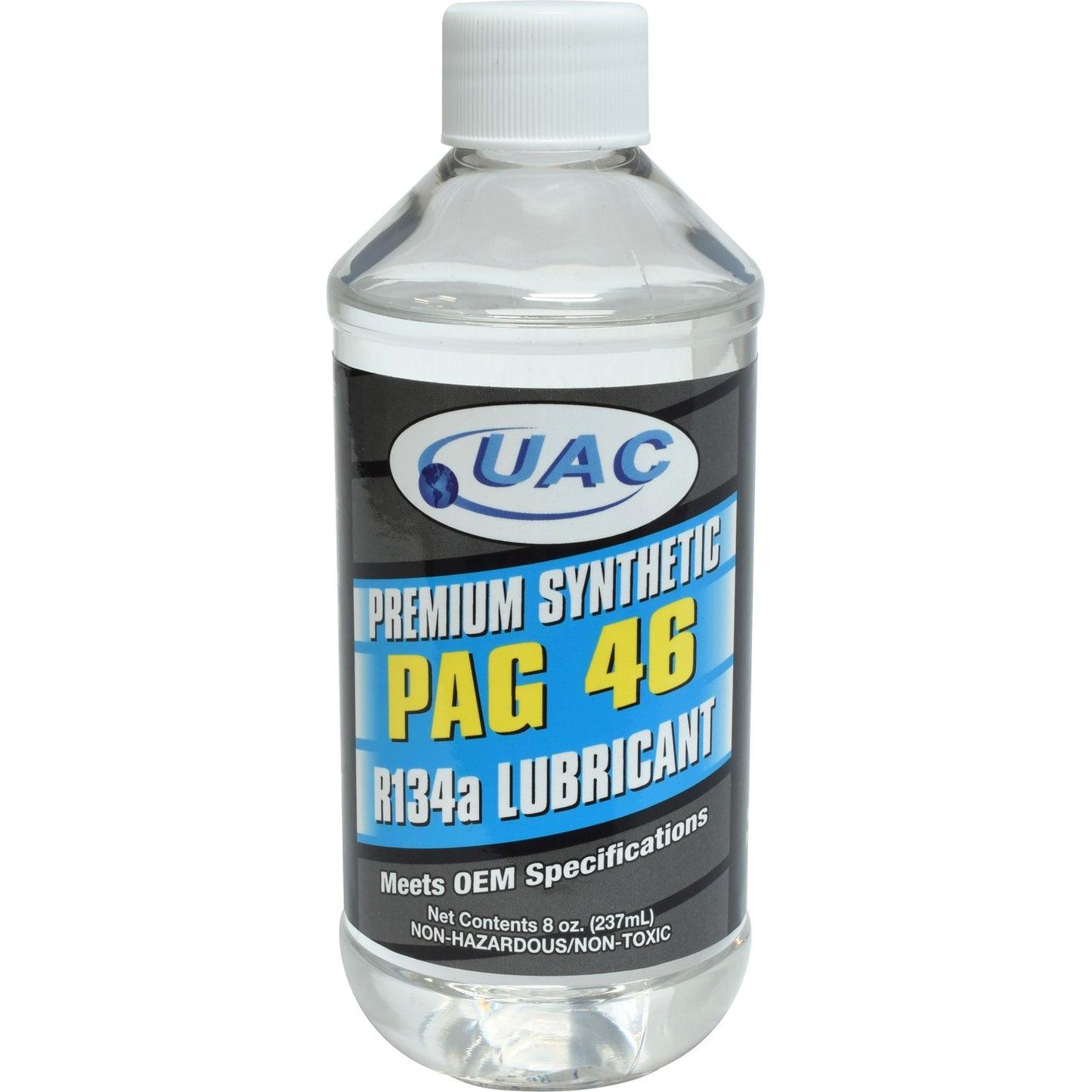 UAC KT6091 image 4