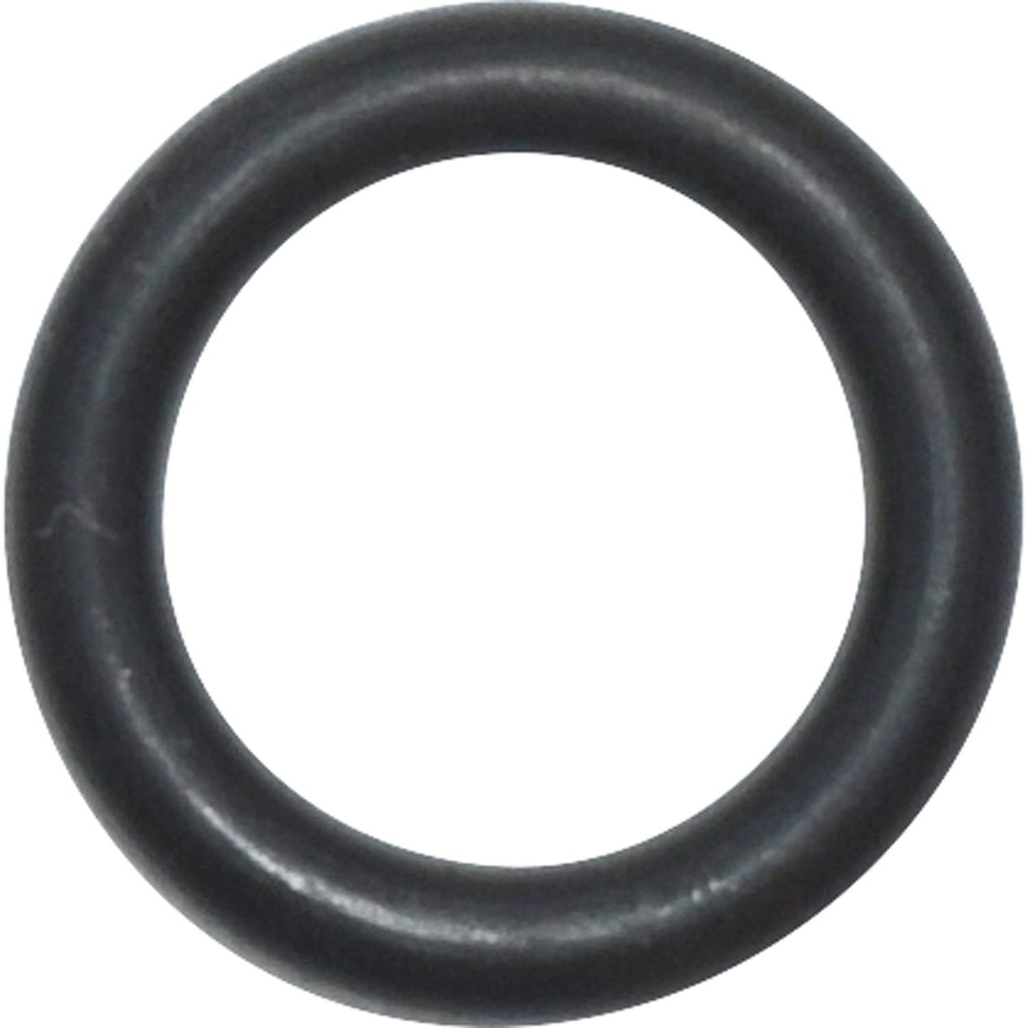 Universal Air Cond OR0011-10