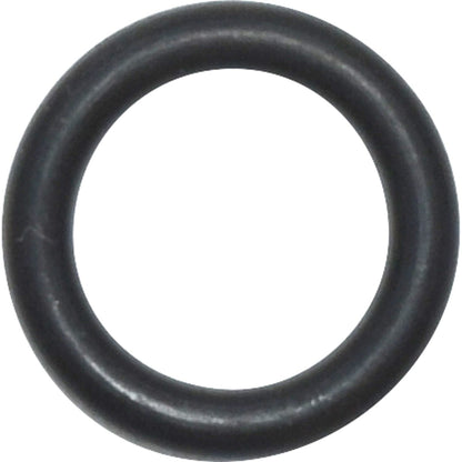 Universal Air Cond OR0011-10